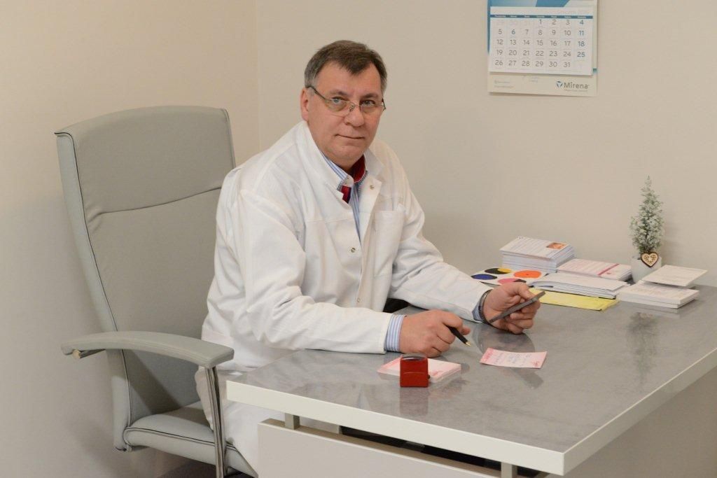 Arkadiusz Lisowski-2