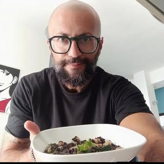Michael Recupero-1