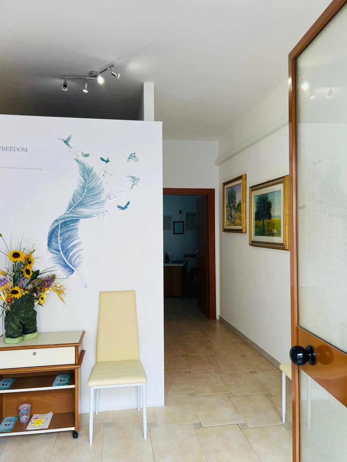 Maria Leonarda Sorano-1