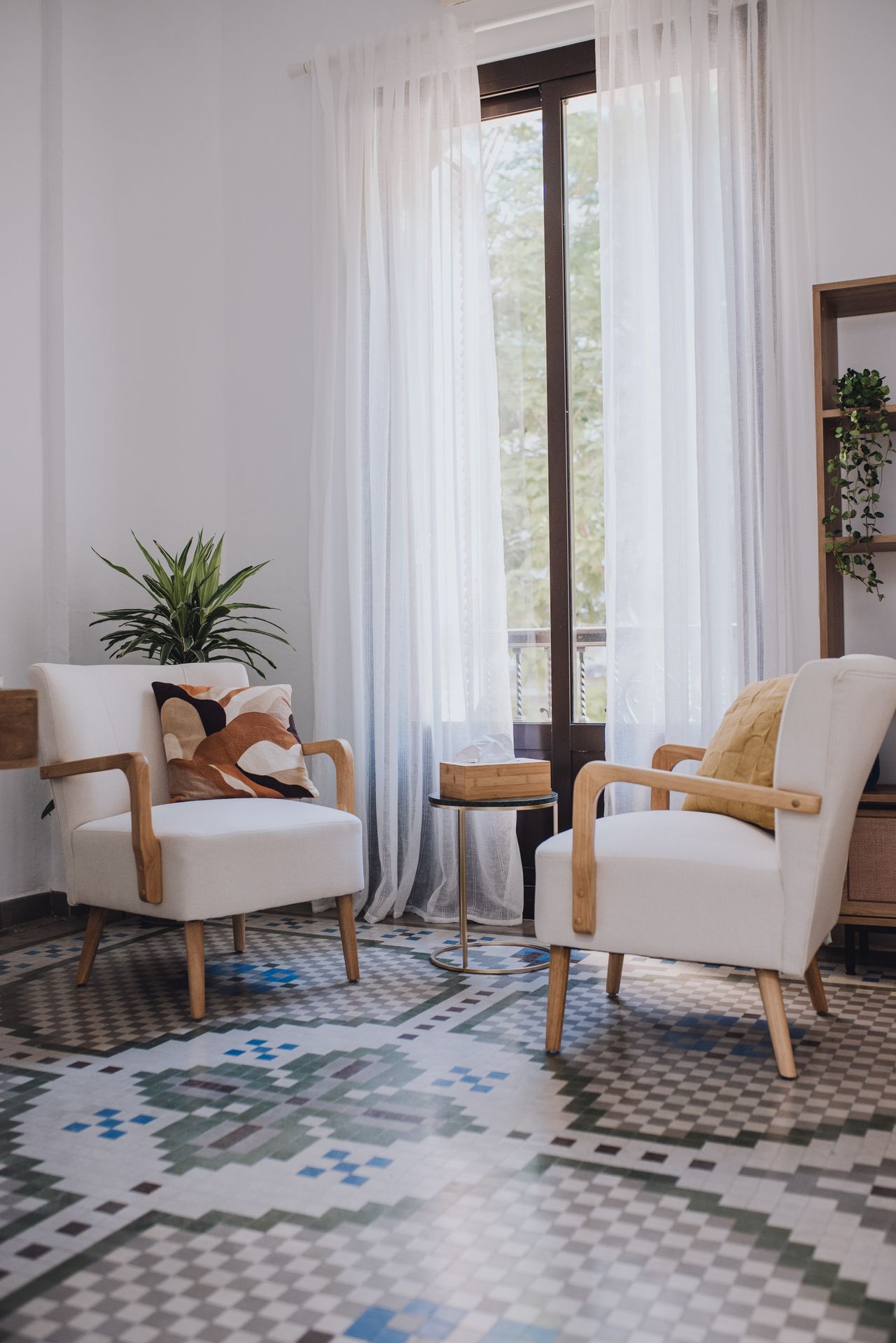 Blanca Patrón Brenes-2