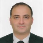 Serkan Akkoyunlu-0