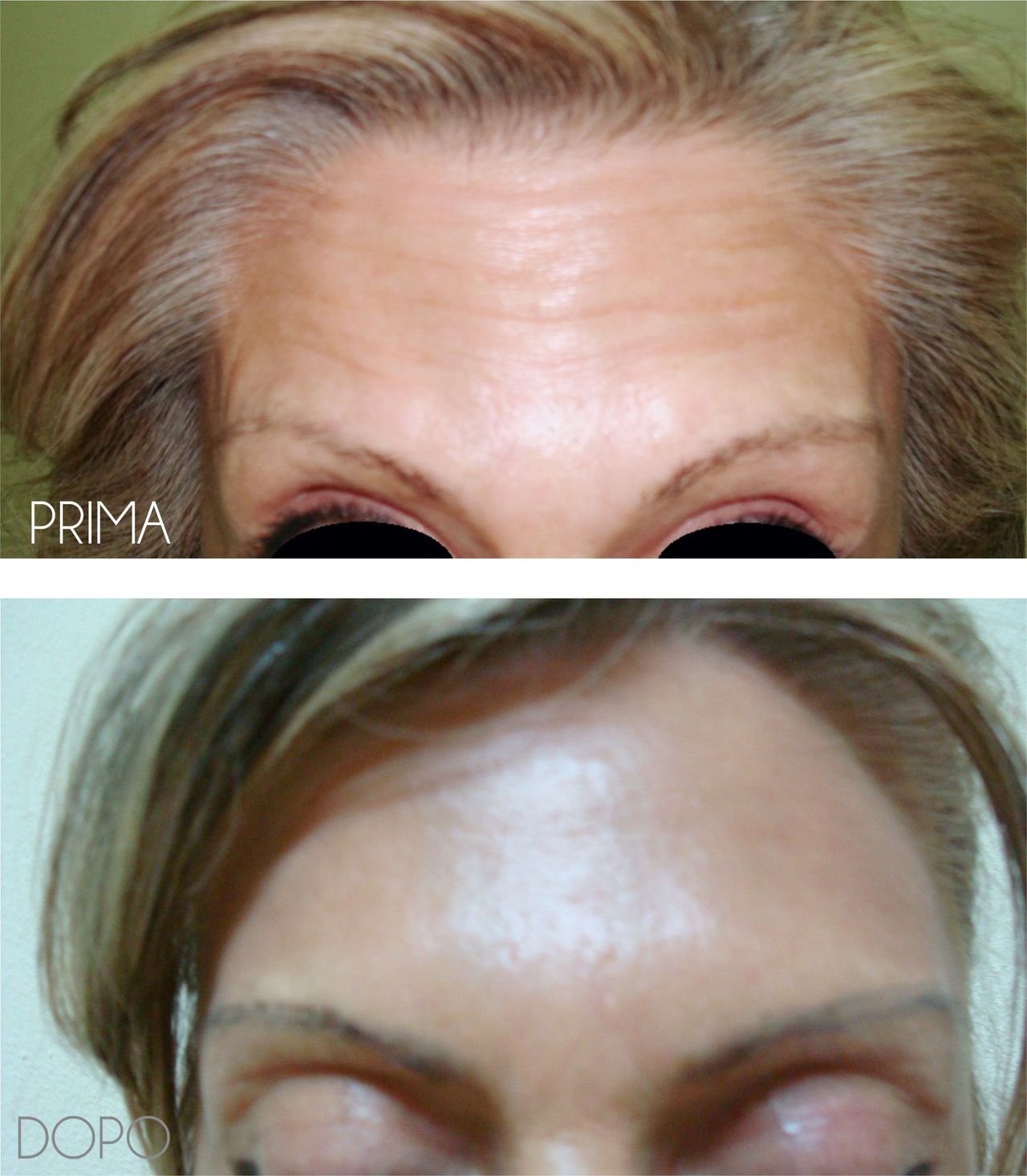 Virginia Cristina Rapisarda-27