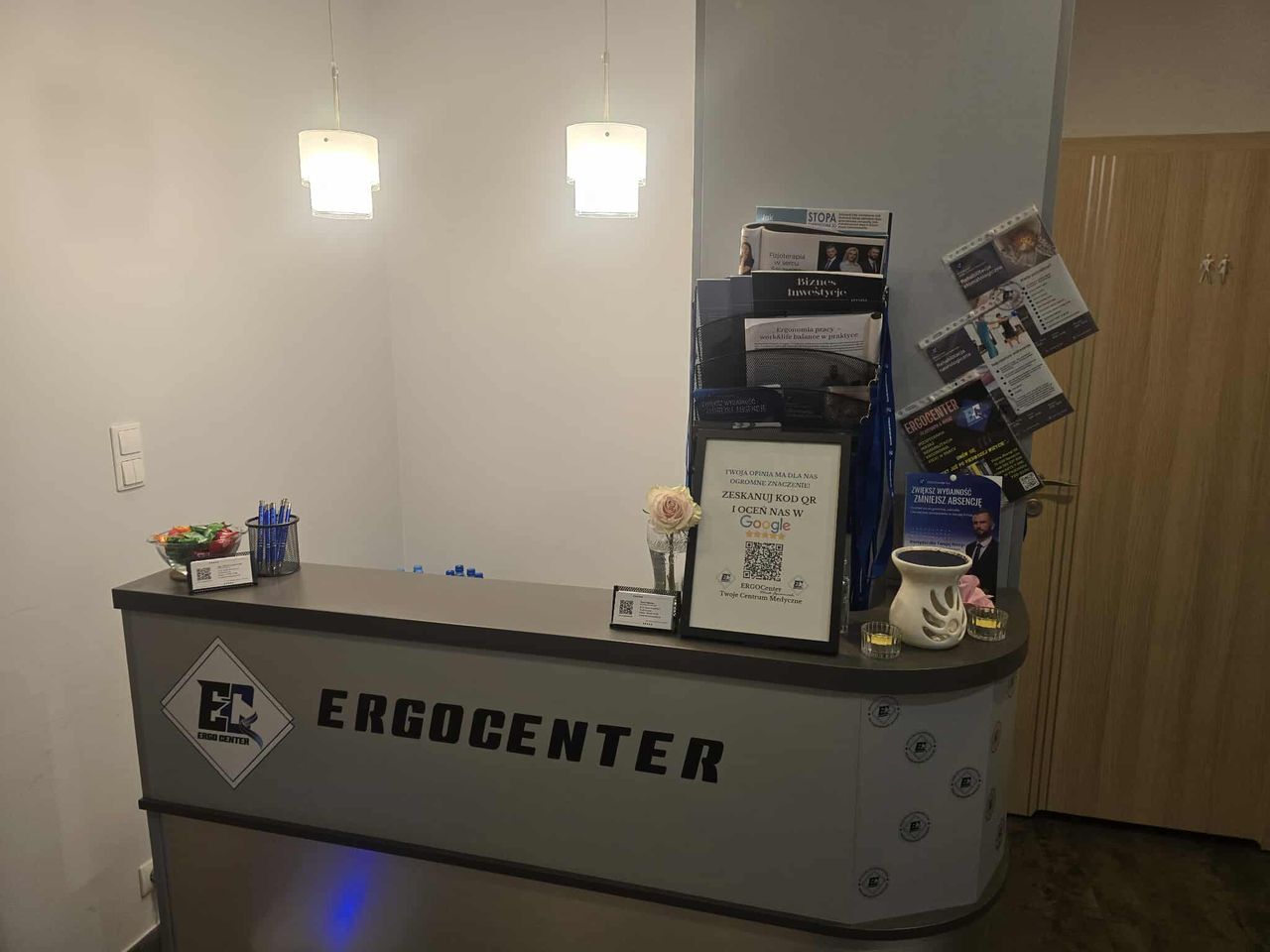 Marek Gąsiorowski-0