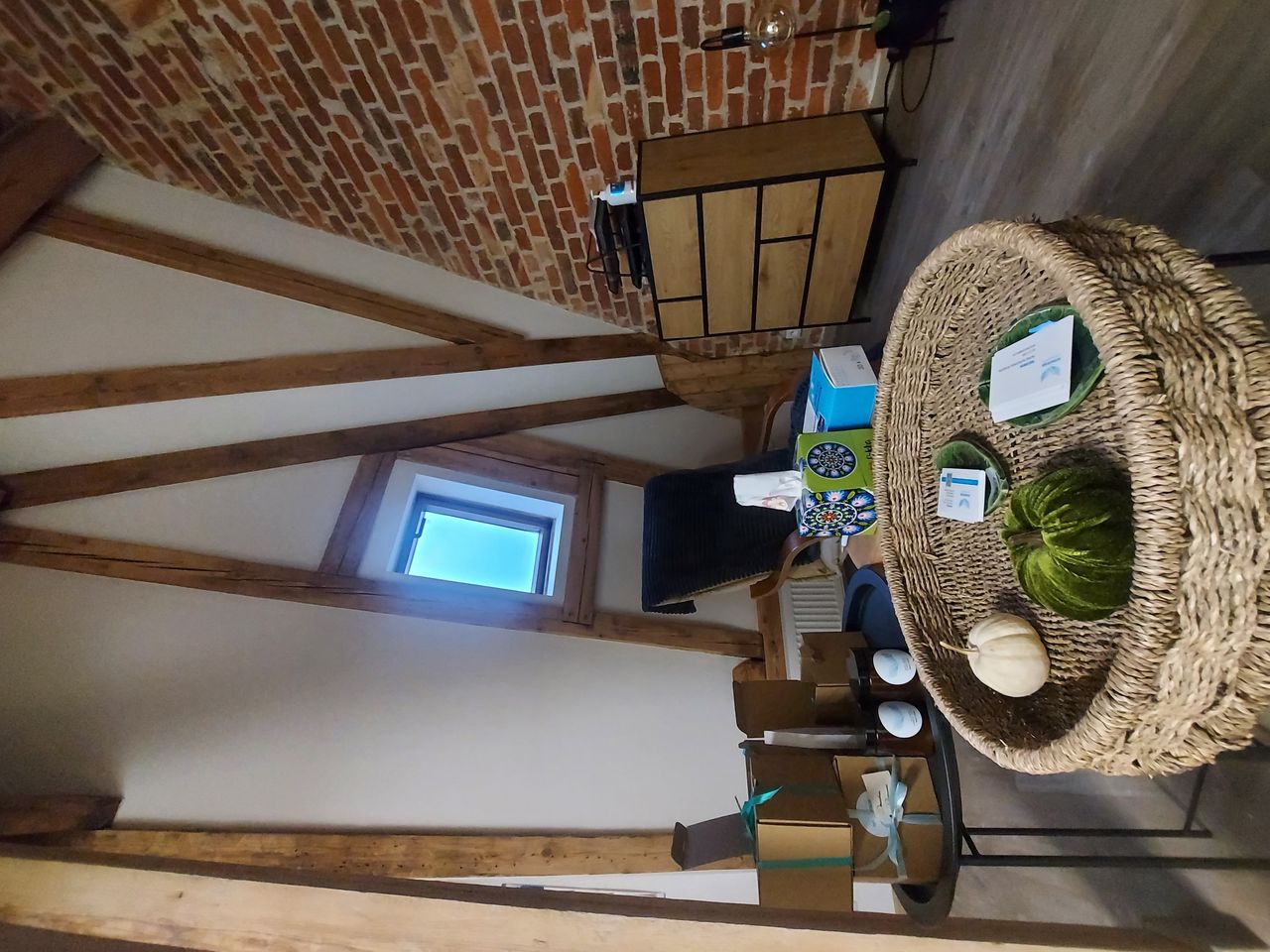 Paula Seweryn-Orłowska-2