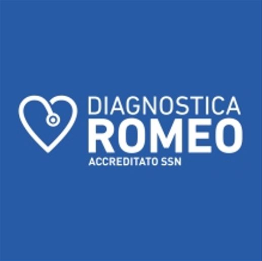 Antonio Romeo-0