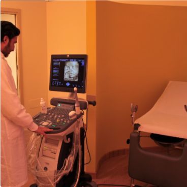 Gianalfredo Franzoni-1