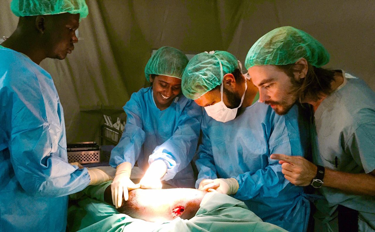 Pierpaolo Prestianni-3