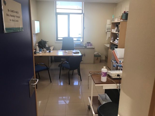 Juan Carlos García Micó-5