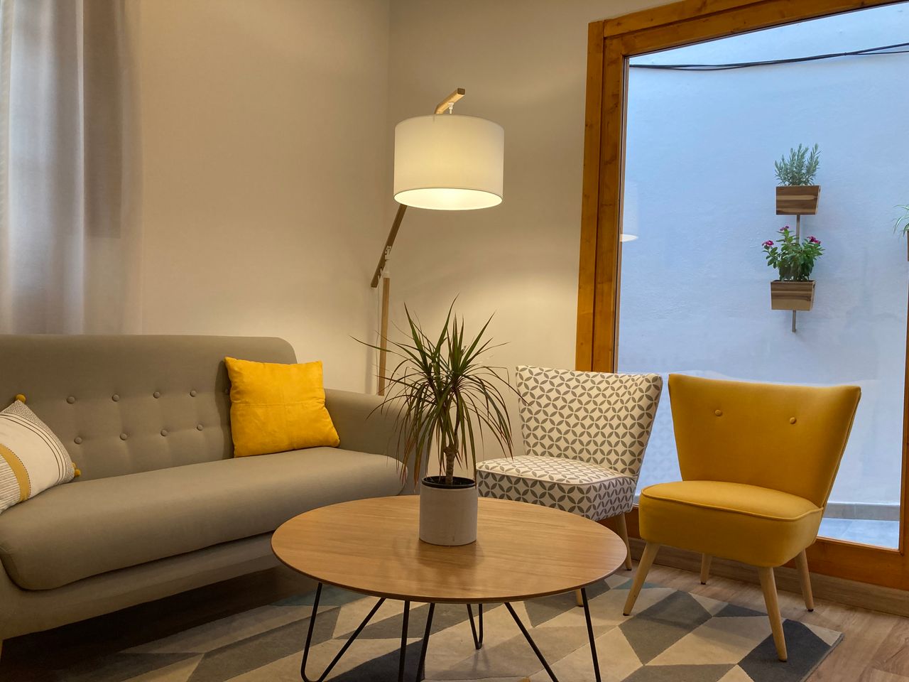 Marilén Garcerán-5