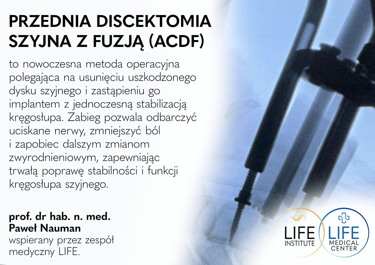 Paweł Janusz Nauman-7