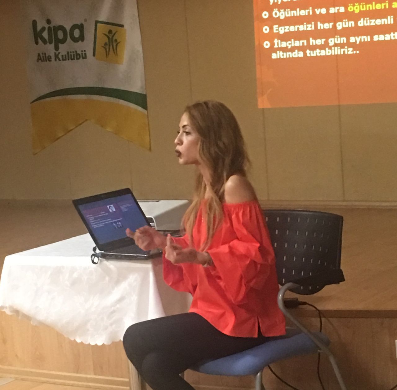 Tuğçe Tunçtürk-6