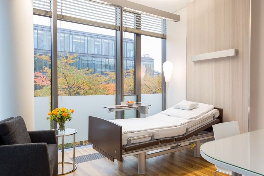 Christian E. Elger-5