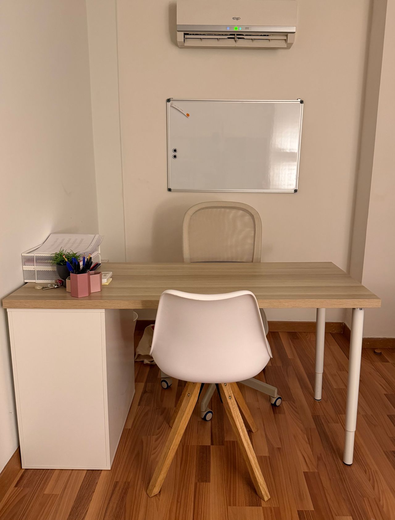 Soraya Platero Castro-2