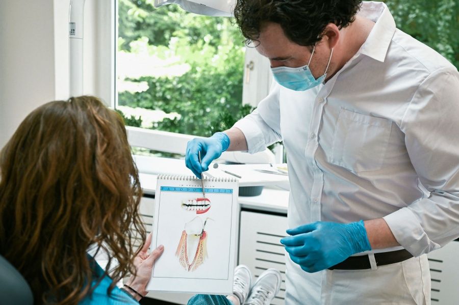 Christoph Heilmann-4