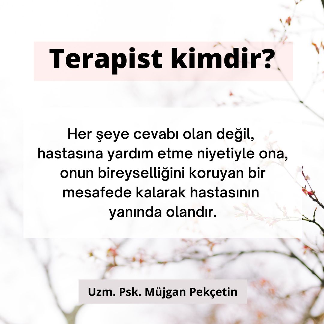 Müjgan Pekçetin-20