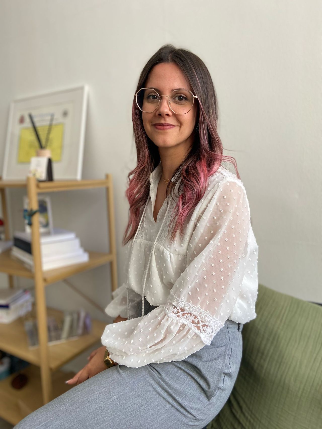 Amanda Martín Bernabé-6