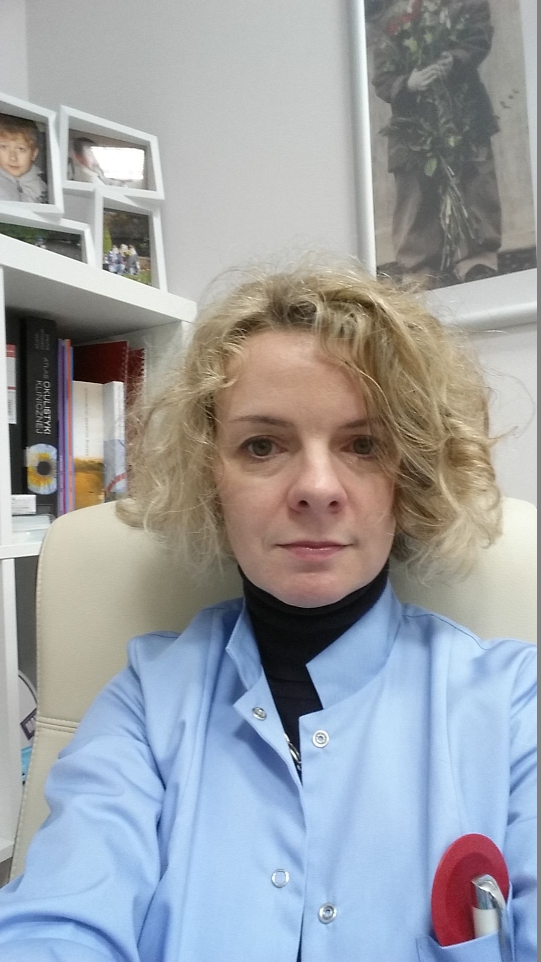 Monika Oziębło-Kupczyk-1