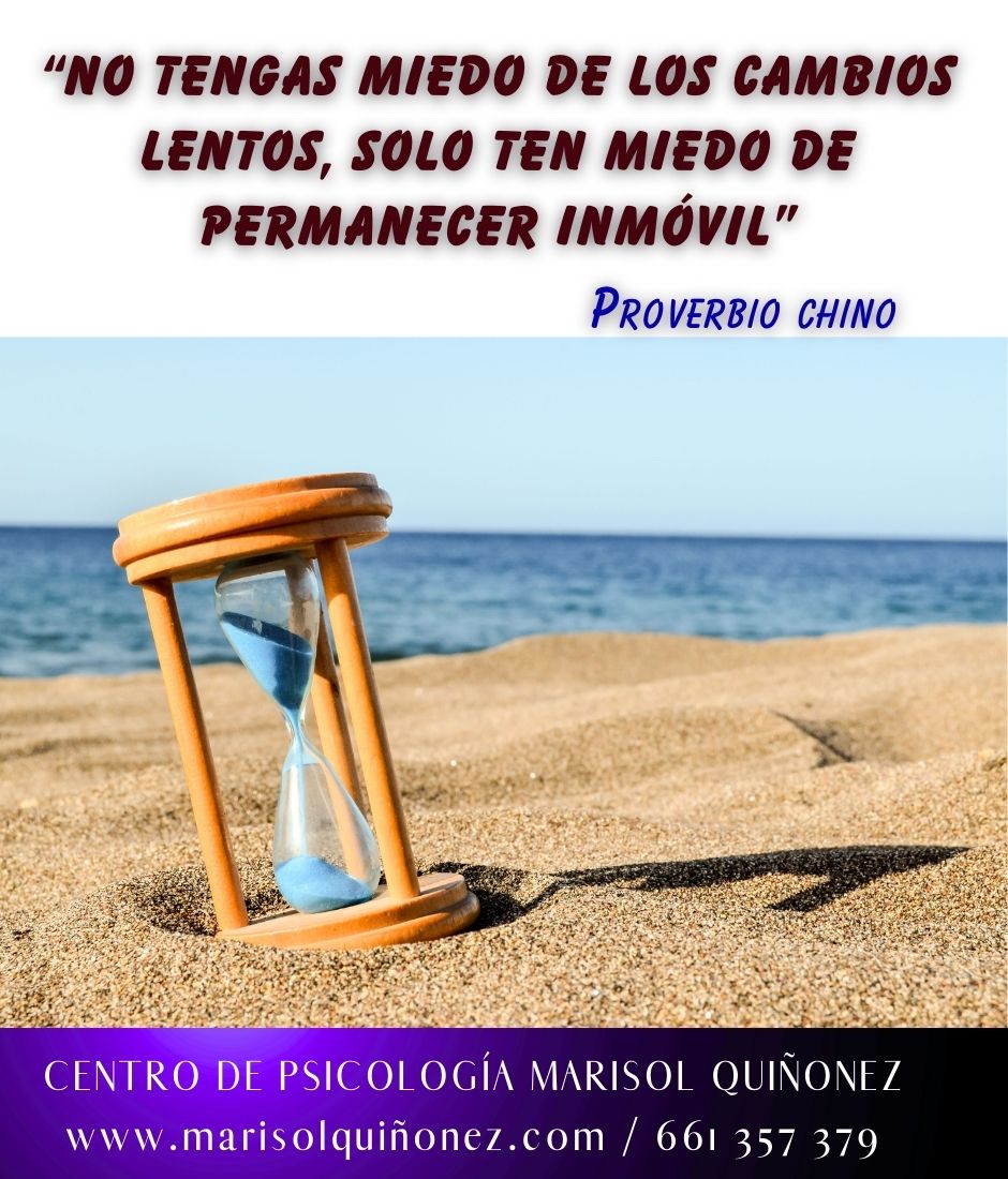 Marisol Quiñonez Quintero-147