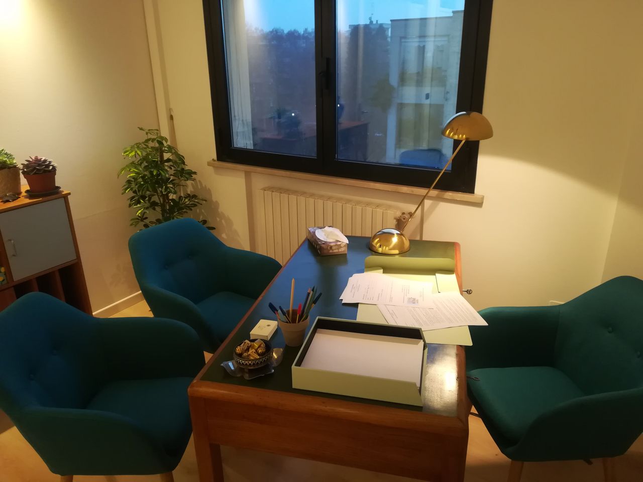 Valentina Barbieri-4