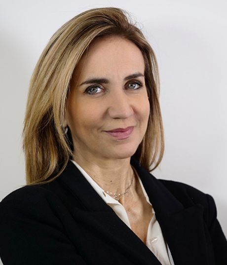 Maria Luisa De Cicco-0