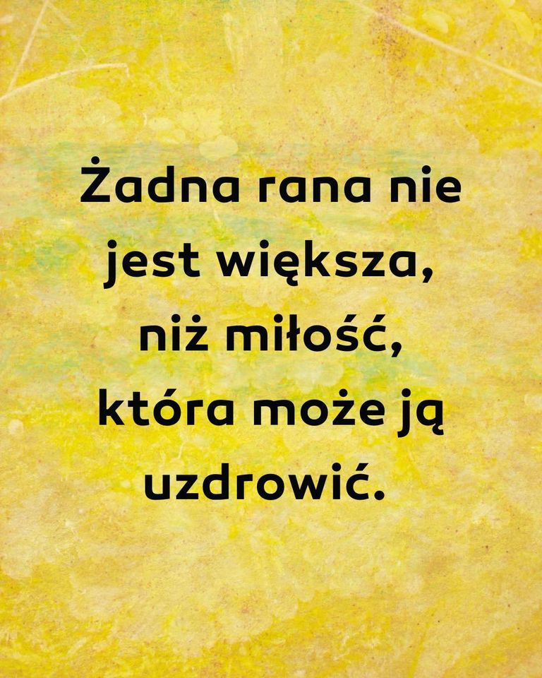 Kamil Andrzej Mross-9