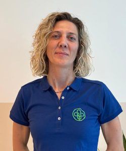 Sara Nosella-0