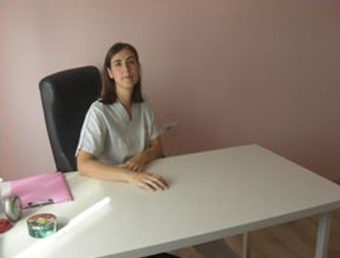 Elisa Stevanella-1