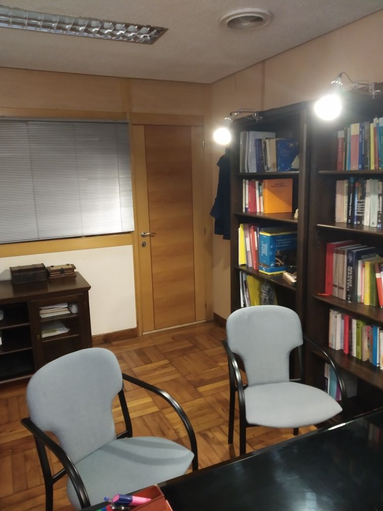 Dr. Juan Manuel Rodríguez Jiménez-11