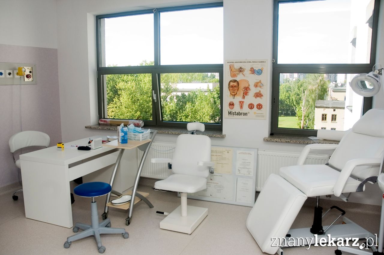 Agnieszka Krajewska-0