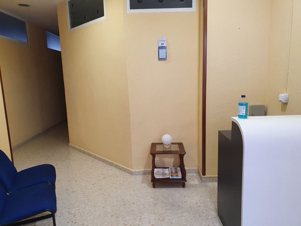 Rocio Barranco Zuheros-10