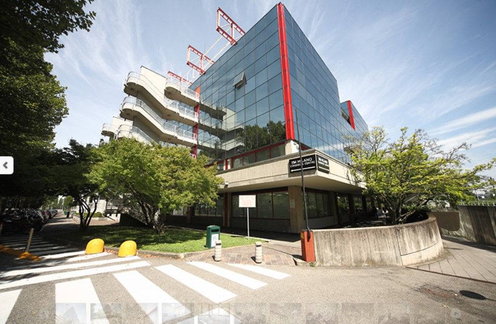 Gianluigi Brambilla-12