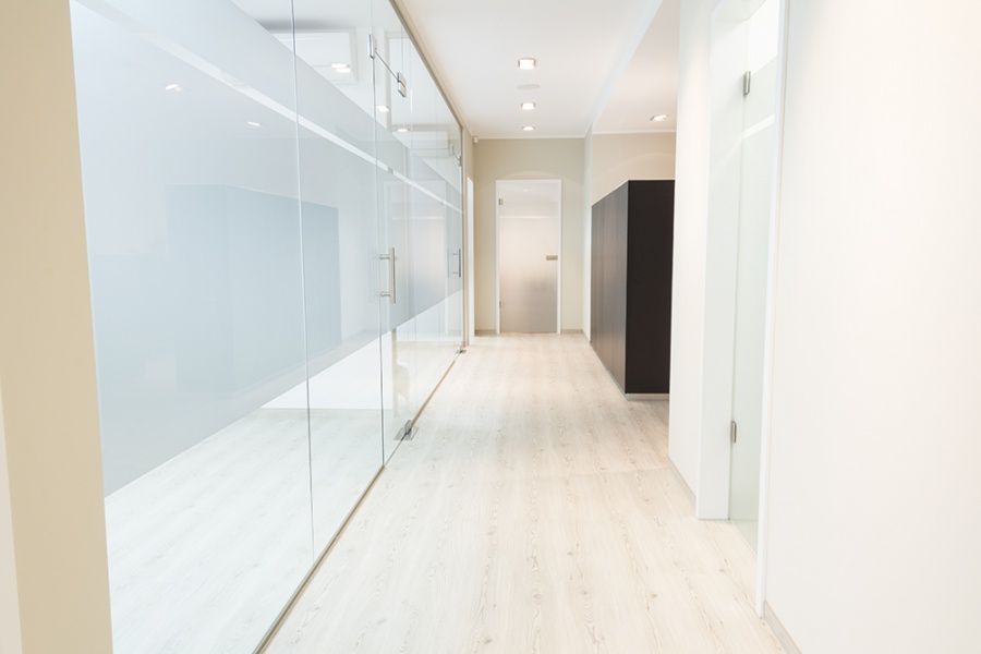 Marcus Dahmen, M.sc., M.sc.-0