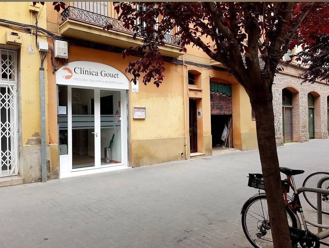 Antonella Dominguez Roldan-6