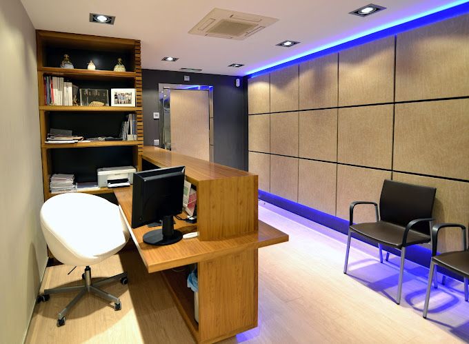 Ana María Martín Bea-2