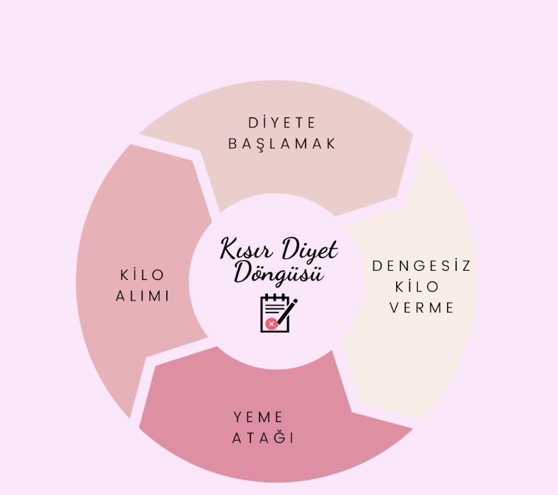 Zeynep Cemre Özolcay-7