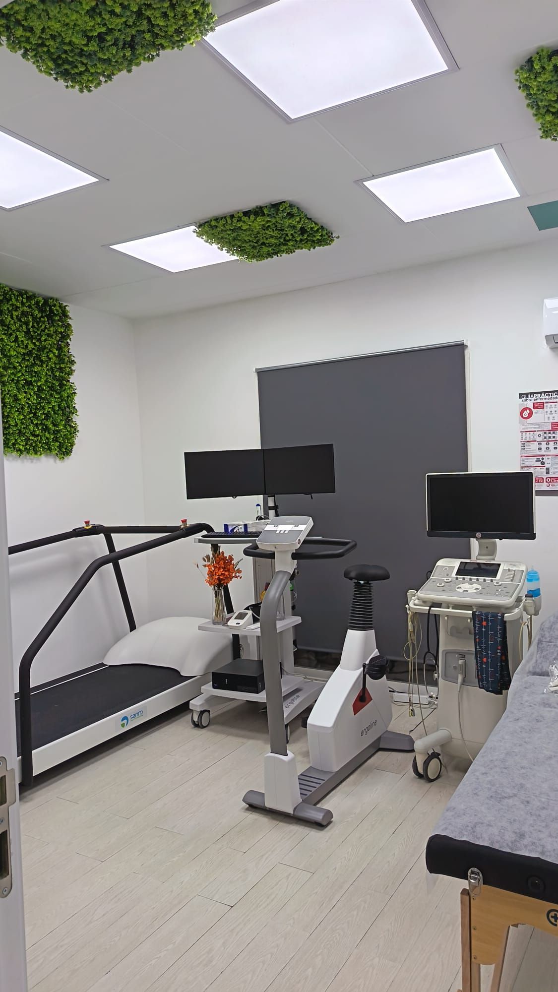 Juan José Jiménez Aguilella-23