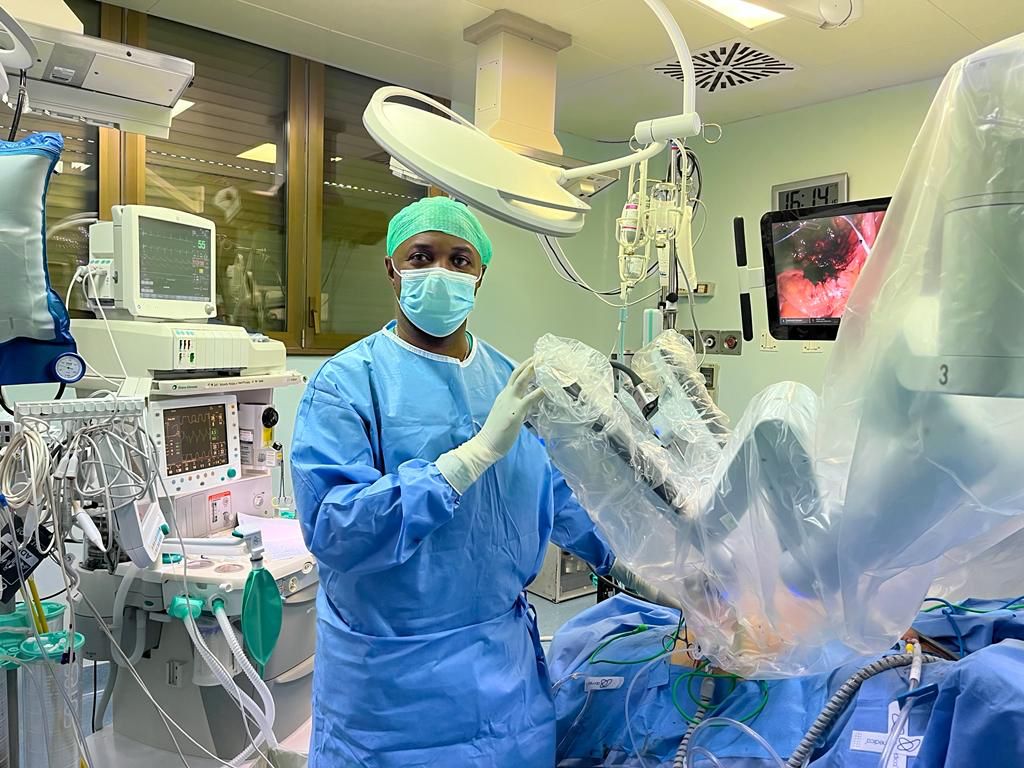 Nicolas Nyek Ntep-12