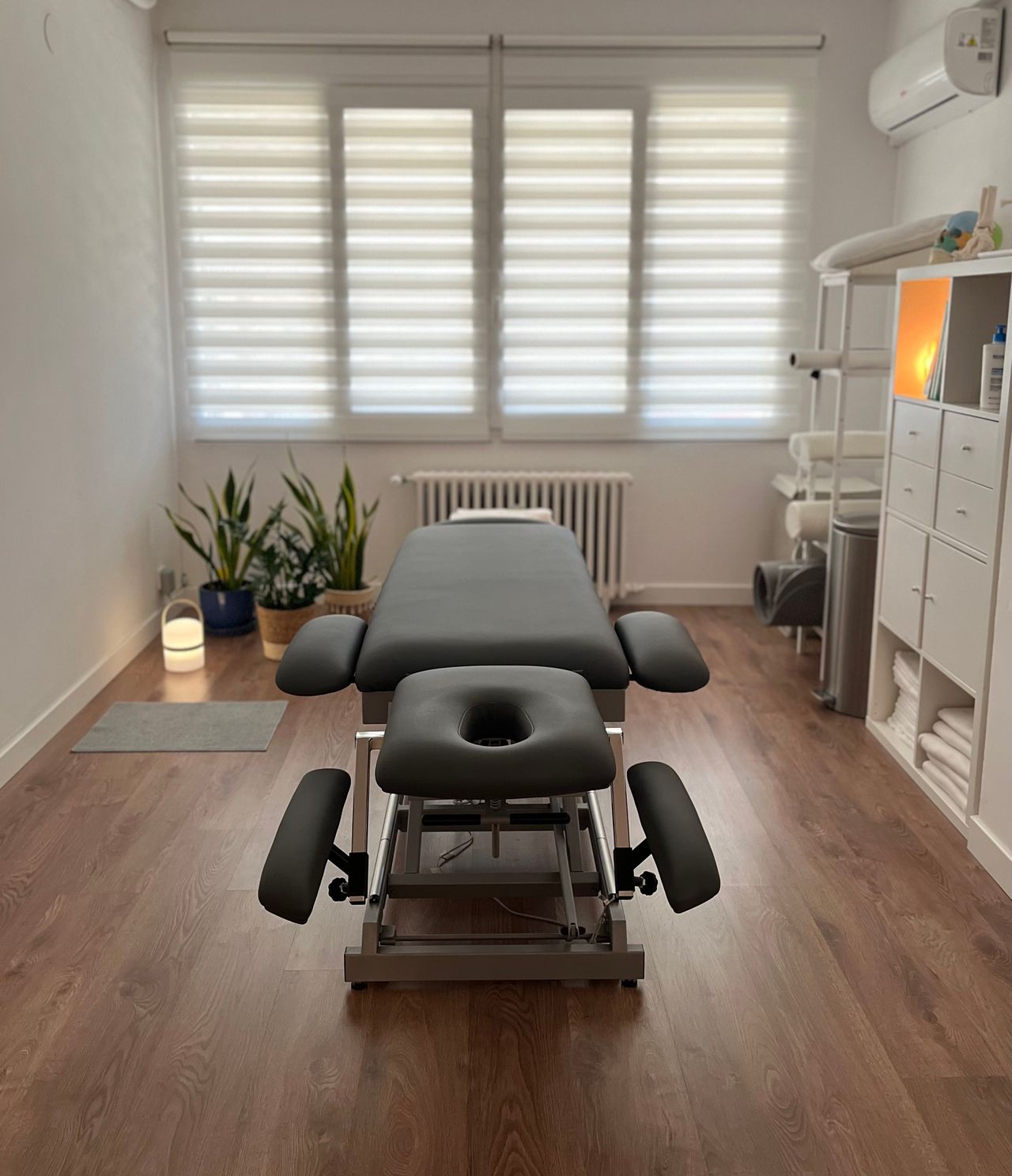 Carolina García Albo-0