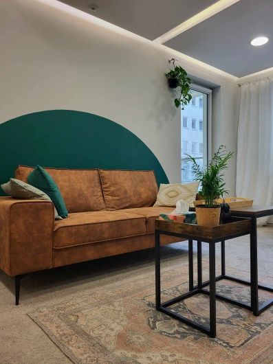 Paulina Śmiechowska-4