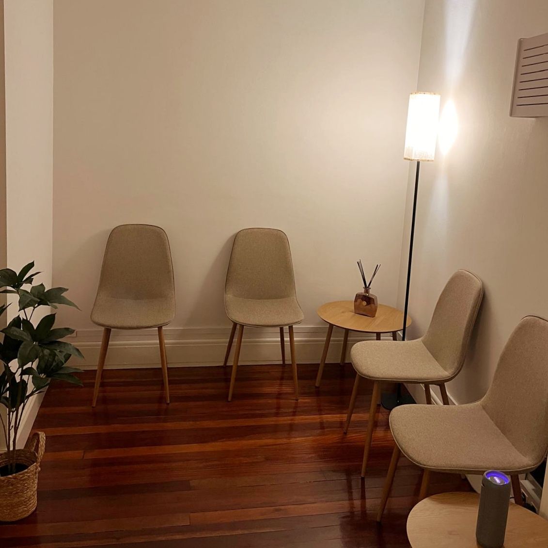 Paula Serrano Díez-5