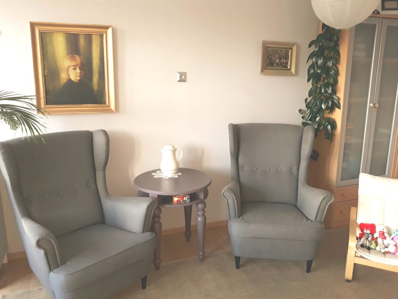 Barbara Gojżewska-0