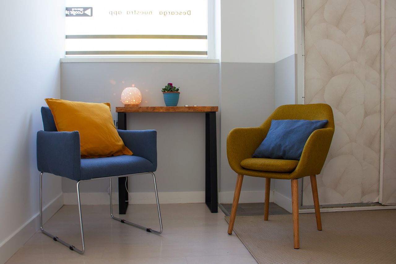 Esperanza Merlos Fernández-5