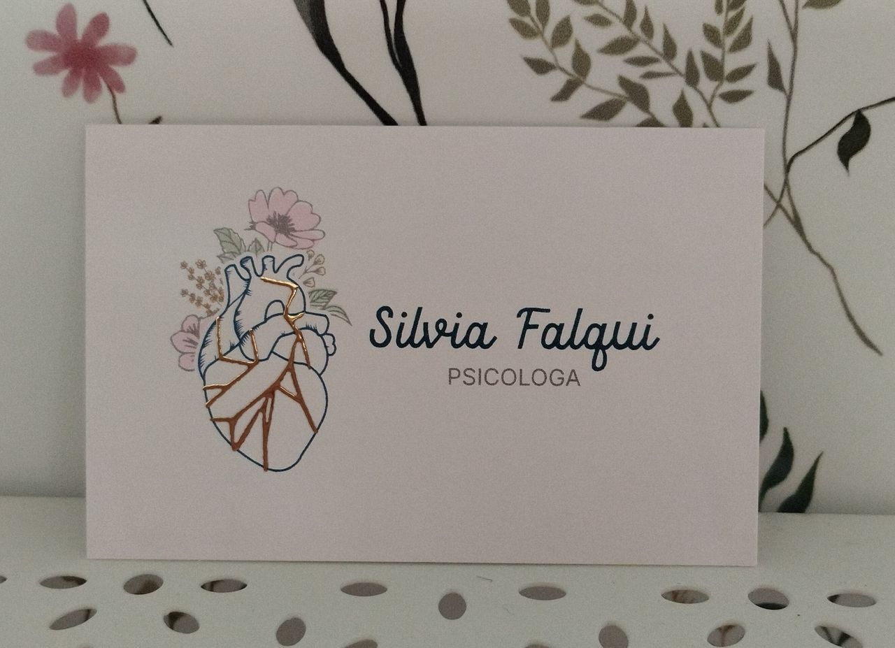 Silvia Falqui-2
