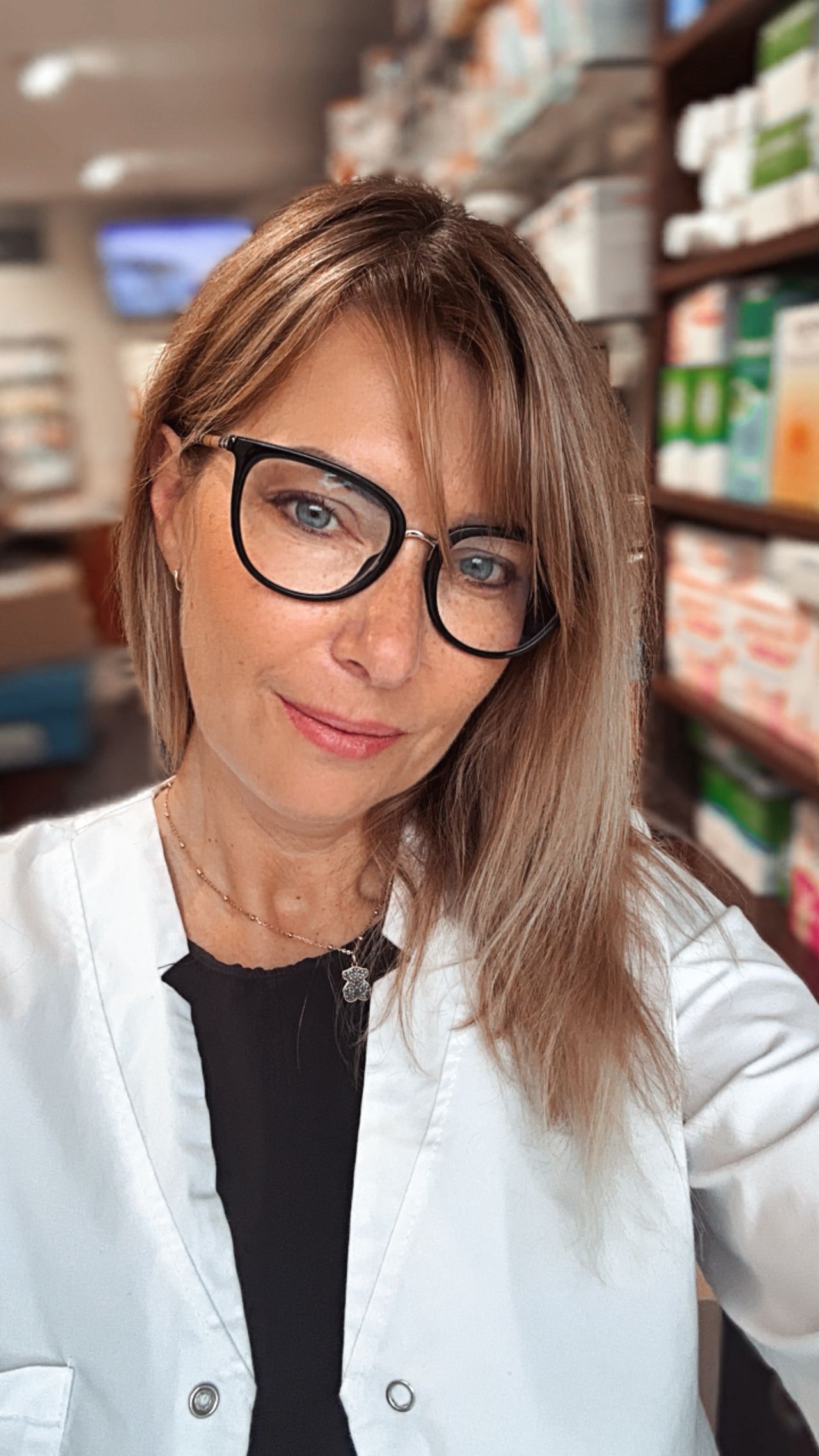 Magdalena Stefańska-0