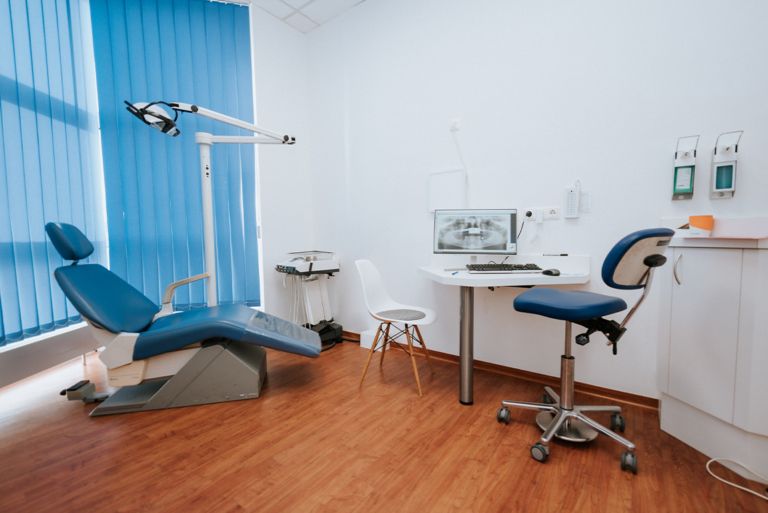 Maximilian Riekert-2