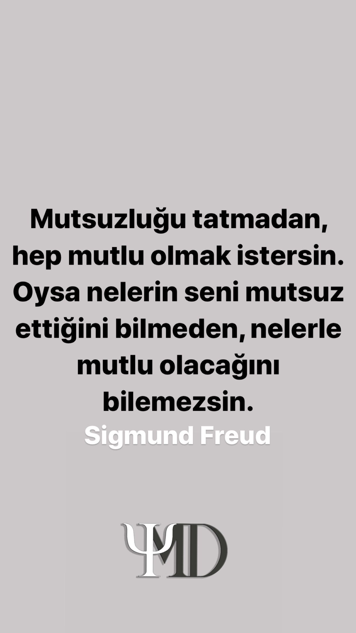 Merve Demircioğlu-6