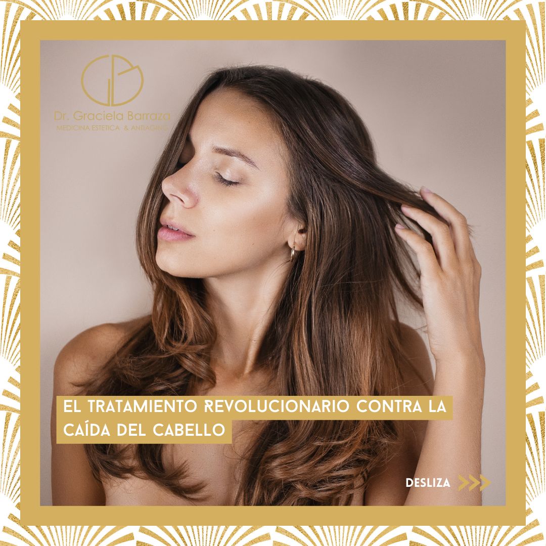 Graciela Barraza Jiménez-8