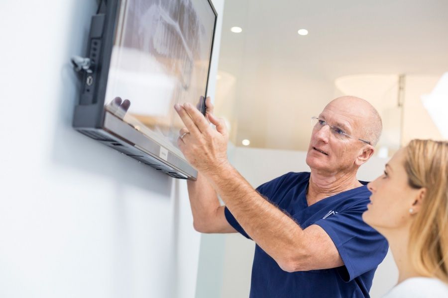 Hans-Günter Zulauf-5