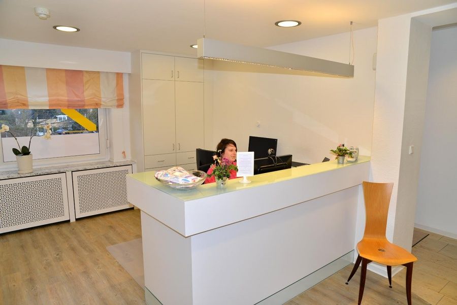 Beate Ranft-Volkmer-2