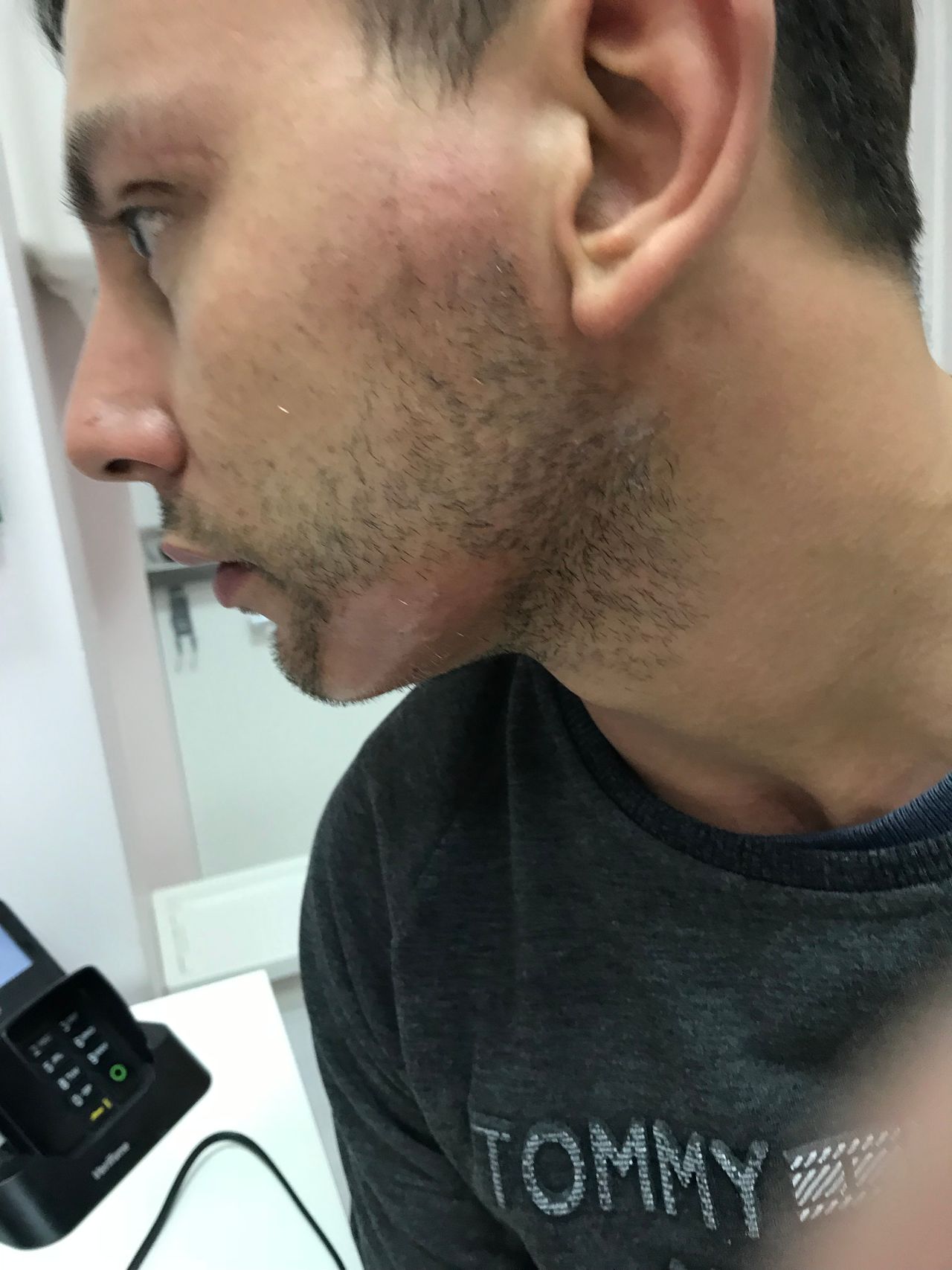 Elżbieta Wiszniewska-Gauer-9